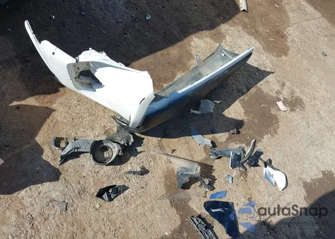 2013 Chevrolet Malibu 1Lz from USA, damaged, VIN 1G11H5SA7DF264554